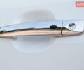 Белый Ниссан Лиф, объемом двигателя 0 л и пробегом 48 тыс. км за 12250 $, фото 36 на Automoto.ua