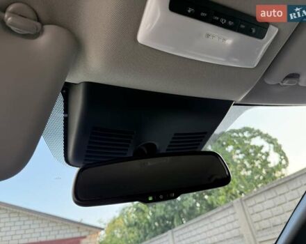 Белый Ниссан Лиф, объемом двигателя 0 л и пробегом 17 тыс. км за 17999 $, фото 31 на Automoto.ua