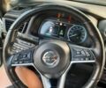 Білий Ніссан Ліф, об'ємом двигуна 0 л та пробігом 80 тис. км за 13500 $, фото 3 на Automoto.ua
