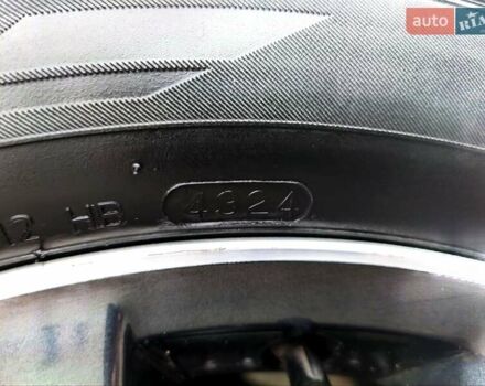 Белый Ниссан Лиф, объемом двигателя 0 л и пробегом 72 тыс. км за 13750 $, фото 56 на Automoto.ua