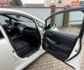 Белый Ниссан Лиф, объемом двигателя 0 л и пробегом 127 тыс. км за 14999 $, фото 56 на Automoto.ua