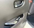 Білий Ніссан Ліф, об'ємом двигуна 0 л та пробігом 98 тис. км за 15450 $, фото 84 на Automoto.ua