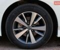 Белый Ниссан Лиф, объемом двигателя 0 л и пробегом 49 тыс. км за 12450 $, фото 38 на Automoto.ua