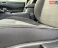 Білий Ніссан Ліф, об'ємом двигуна 0 л та пробігом 98 тис. км за 15450 $, фото 45 на Automoto.ua