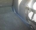 Белый Ниссан Лиф, объемом двигателя 0 л и пробегом 77 тыс. км за 14000 $, фото 29 на Automoto.ua