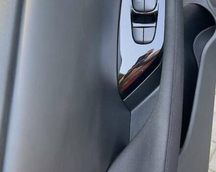 Белый Ниссан Лиф, объемом двигателя 0 л и пробегом 55 тыс. км за 17500 $, фото 56 на Automoto.ua