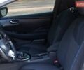 Белый Ниссан Лиф, объемом двигателя 0 л и пробегом 48 тыс. км за 12250 $, фото 62 на Automoto.ua