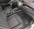 Білий Ніссан Ліф, об'ємом двигуна 0 л та пробігом 81 тис. км за 16990 $, фото 36 на Automoto.ua