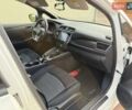 Белый Ниссан Лиф, объемом двигателя 0 л и пробегом 17 тыс. км за 17999 $, фото 62 на Automoto.ua