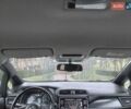 Білий Ніссан Ліф, об'ємом двигуна 0 л та пробігом 83 тис. км за 16990 $, фото 41 на Automoto.ua