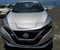 Белый Ниссан Лиф, объемом двигателя 0 л и пробегом 39 тыс. км за 4500 $, фото 5 на Automoto.ua
