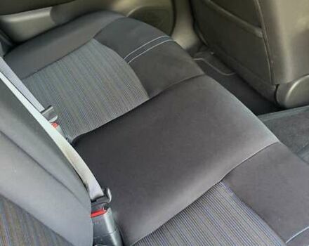 Белый Ниссан Лиф, объемом двигателя 0 л и пробегом 55 тыс. км за 17500 $, фото 68 на Automoto.ua