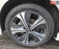 Белый Ниссан Лиф, объемом двигателя 0 л и пробегом 57 тыс. км за 16700 $, фото 22 на Automoto.ua