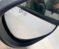 Белый Ниссан Лиф, объемом двигателя 0 л и пробегом 21 тыс. км за 9800 $, фото 9 на Automoto.ua