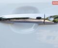 Белый Ниссан Лиф, объемом двигателя 0 л и пробегом 49 тыс. км за 12450 $, фото 37 на Automoto.ua