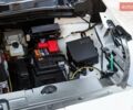 Белый Ниссан Лиф, объемом двигателя 0 л и пробегом 48 тыс. км за 12250 $, фото 32 на Automoto.ua