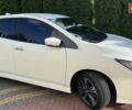 Белый Ниссан Лиф, объемом двигателя 0 л и пробегом 55 тыс. км за 17500 $, фото 2 на Automoto.ua