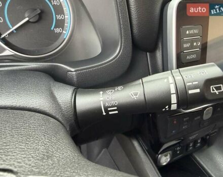 Белый Ниссан Лиф, объемом двигателя 0 л и пробегом 127 тыс. км за 14999 $, фото 36 на Automoto.ua