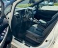 Білий Ніссан Ліф, об'ємом двигуна 0 л та пробігом 43 тис. км за 9000 $, фото 8 на Automoto.ua