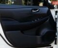 Белый Ниссан Лиф, объемом двигателя 0 л и пробегом 49 тыс. км за 12450 $, фото 47 на Automoto.ua