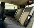 Білий Ніссан Ліф, об'ємом двигуна 0 л та пробігом 98 тис. км за 15450 $, фото 87 на Automoto.ua