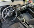 Білий Ніссан Ліф, об'ємом двигуна 0 л та пробігом 176 тис. км за 11500 $, фото 3 на Automoto.ua