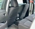 Белый Ниссан Лиф, объемом двигателя 0 л и пробегом 98 тыс. км за 13500 $, фото 14 на Automoto.ua