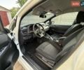 Белый Ниссан Лиф, объемом двигателя 0 л и пробегом 17 тыс. км за 17999 $, фото 10 на Automoto.ua