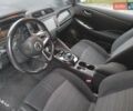 Білий Ніссан Ліф, об'ємом двигуна 0 л та пробігом 81 тис. км за 16990 $, фото 44 на Automoto.ua
