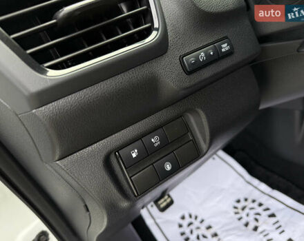 Белый Ниссан Лиф, объемом двигателя 0 л и пробегом 100 тыс. км за 15450 $, фото 27 на Automoto.ua