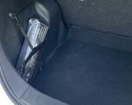 Белый Ниссан Лиф, объемом двигателя 0 л и пробегом 55 тыс. км за 17500 $, фото 66 на Automoto.ua