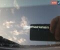 Белый Ниссан Лиф, объемом двигателя 0 л и пробегом 77 тыс. км за 14000 $, фото 25 на Automoto.ua