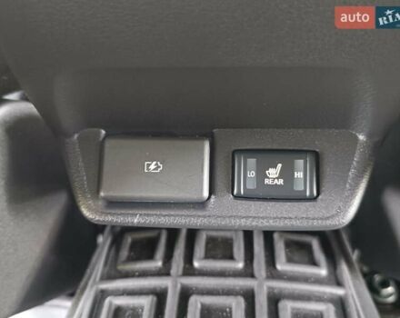 Белый Ниссан Лиф, объемом двигателя 0 л и пробегом 76 тыс. км за 13800 $, фото 22 на Automoto.ua