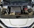 Белый Ниссан Лиф, объемом двигателя 0 л и пробегом 40 тыс. км за 3900 $, фото 10 на Automoto.ua