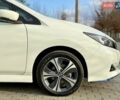 Білий Ніссан Ліф, об'ємом двигуна 0 л та пробігом 98 тис. км за 15450 $, фото 35 на Automoto.ua