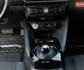 Белый Ниссан Лиф, объемом двигателя 0 л и пробегом 48 тыс. км за 12250 $, фото 60 на Automoto.ua