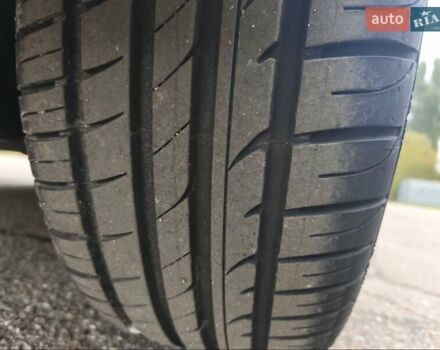 Белый Ниссан Лиф, объемом двигателя 0 л и пробегом 72 тыс. км за 13750 $, фото 54 на Automoto.ua