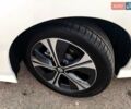 Белый Ниссан Лиф, объемом двигателя 0 л и пробегом 72 тыс. км за 13750 $, фото 52 на Automoto.ua