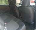 Білий Ніссан Ліф, об'ємом двигуна 0 л та пробігом 115 тис. км за 14900 $, фото 12 на Automoto.ua