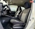 Білий Ніссан Ліф, об'ємом двигуна 0 л та пробігом 98 тис. км за 15450 $, фото 44 на Automoto.ua