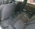 Білий Ніссан Ліф, об'ємом двигуна 0 л та пробігом 176 тис. км за 11500 $, фото 1 на Automoto.ua