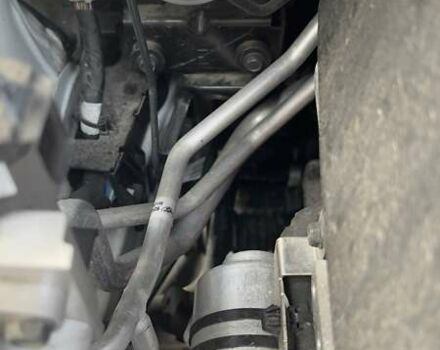 Белый Ниссан Лиф, объемом двигателя 0 л и пробегом 55 тыс. км за 17500 $, фото 74 на Automoto.ua