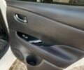 Білий Ніссан Ліф, об'ємом двигуна 0 л та пробігом 80 тис. км за 13500 $, фото 11 на Automoto.ua
