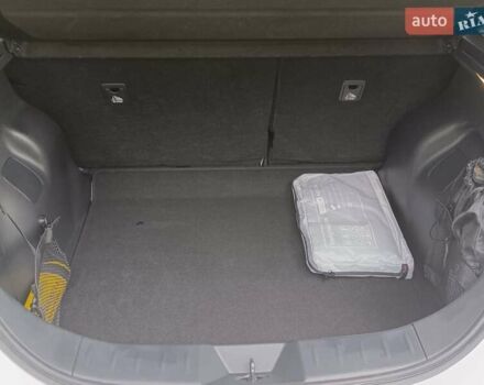 Белый Ниссан Лиф, объемом двигателя 0 л и пробегом 76 тыс. км за 13800 $, фото 24 на Automoto.ua