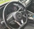 Білий Ніссан Ліф, об'ємом двигуна 0 л та пробігом 85 тис. км за 13500 $, фото 10 на Automoto.ua