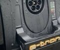 Белый Ниссан Лиф, объемом двигателя 0 л и пробегом 90 тыс. км за 16700 $, фото 1 на Automoto.ua