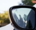Белый Ниссан Лиф, объемом двигателя 0 л и пробегом 48 тыс. км за 12250 $, фото 37 на Automoto.ua