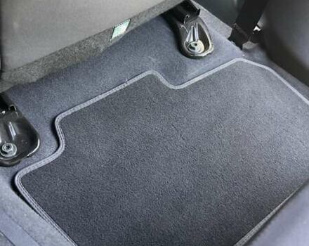 Белый Ниссан Лиф, объемом двигателя 0 л и пробегом 55 тыс. км за 17500 $, фото 48 на Automoto.ua