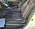 Белый Ниссан Лиф, объемом двигателя 0 л и пробегом 129 тыс. км за 12500 $, фото 18 на Automoto.ua