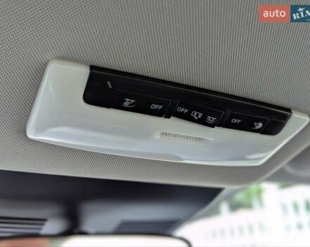 Белый Ниссан Лиф, объемом двигателя 0 л и пробегом 77 тыс. км за 12999 $, фото 13 на Automoto.ua